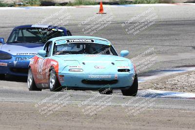 media/Jun-08-2024-Nasa (Sat) [[ae7d72cb3c]]/Race Group A/Race (Off Ramp)/